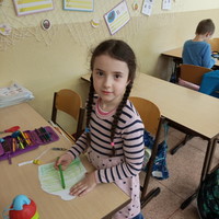 IMG_20190122_123600.jpg