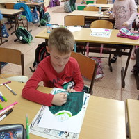 IMG_20190122_123627.jpg