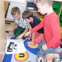 DSCN7925.JPG