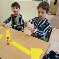 IMG_20190308_125658.jpg