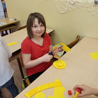 IMG_20190308_130403.jpg