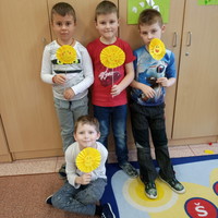 IMG_20190308_131956.jpg