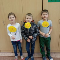 IMG_20190308_134535.jpg