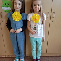 IMG_20190308_140948.jpg