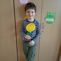 IMG_20190308_141324.jpg