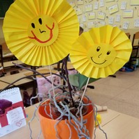 IMG_20190308_142052.jpg