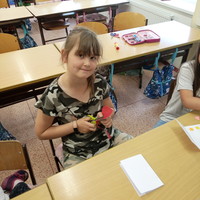 IMG_20190507_124327.jpg