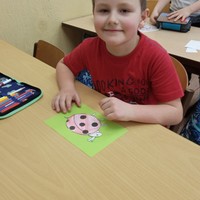 IMG_20190315_130211.jpg