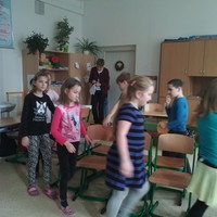 Diskoteka_052.jpg