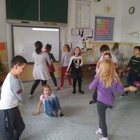 IMG_20181218_125525.jpg