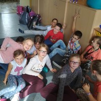 IMG_20180925_135701.jpg