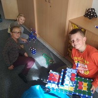 IMG_20180926_124742.jpg