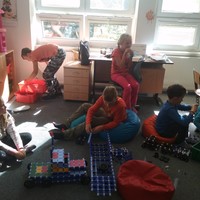 IMG_20180926_130755.jpg