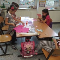 IMG_20181207_121730.jpg