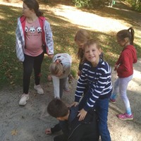 IMG_20181005_124614.jpg