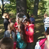 IMG_20181005_132627.jpg