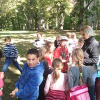 IMG_20181005_132635.jpg