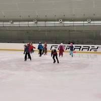 IMG_20181210_104319.jpg