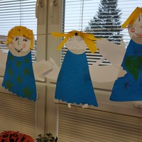 IMG_20181122_105838.jpg