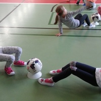 20181207_093355.jpg