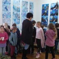 20181217_111900.jpg