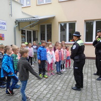 DSCN7718.JPG