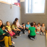 DSCN8140.JPG