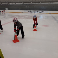 20180910_102216.jpg