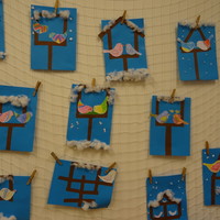 DSC01427.JPG