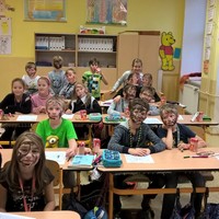 mik3a_(13).jpg