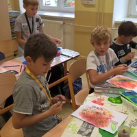 WP_20181001_11_20_43_Pro.jpg