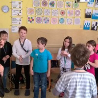 ed2a_(4).jpg