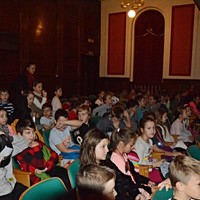 DSC_6904-1.jpg