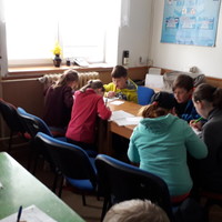 20190424_090956.jpg