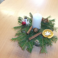 DSCF8168.jpg