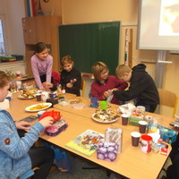 DSCF8196.JPG