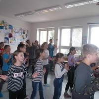 DSCF8229.JPG