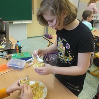 DSCF8398.JPG