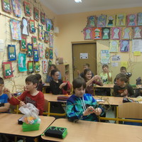 DSCF8483.jpg