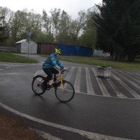 DSCF8571.jpg