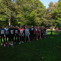 DSCN4550.JPG
