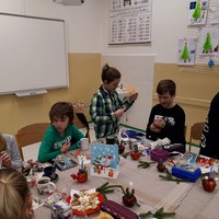 20181220_081451.jpg