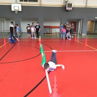 IMG_1854.JPG