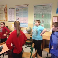 IMG_1568.JPG