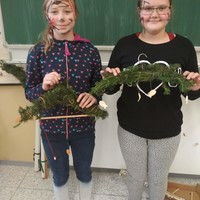 IMG_20181130_113134.jpg