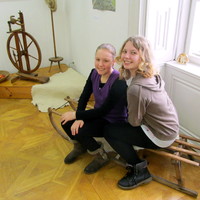 IMG_4798.JPG