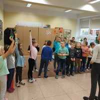 IMG_20191114_092547.jpg