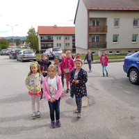 DSCN8310.JPG