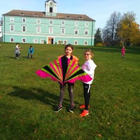 IMG_20191025_123132.jpg