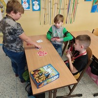 IMG_20200217_125051.jpg